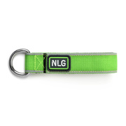 TriLock™ Velcro Anchor